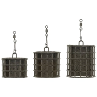 Preston Innovations Flow Mesh Feeders